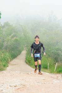 BIB: 
                            <button type="button" onclick="openModal(25057838)" class="btn btn-primary btn-sm float-right btn-popup" data-toggle="modal" data-target=".modal-high-quality">
                        <i class="fas fa-shopping-cart"></i> Add to Cart
                    </button>
                                            <button type="button" onclick="isThisMe(25057838, true)" class="btn btn-success btn-sm float-right btn-popup btn-isme hidden" data-toggle="tooltip" data-placement="bottom" title="นี่คือรูปของคุณใช่ไหม คลิกที่นี่เพื่อเอาเข้าอัลบั้ม">
                        <i class="fas fa-plus"></i> Add to album
                    </button>
                    <button type="button" onclick="isThisMe(25057838, false)" class="btn btn-warning btn-sm float-right btn-popup btn-isnotme hidden">
                        <i class="fas fa-ban"></i> Remove from album
                    </button>